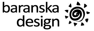 BARANSKA DESIGN