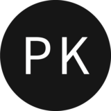 PK