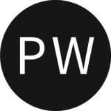 PW