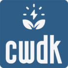 CWDK icon